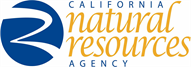 California Natural Resources Agency